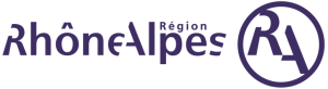 Logo_Région_Rhône-Alpes-2014